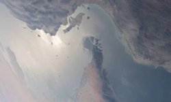 İran, Hürmüz Boğazı’nı yeniden kapattı