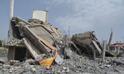 Lübnan’da can kaybı 1461’e yükseldi