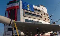 İran'da rejimin ABD'ye karşı silahı: Asimetrik savaş