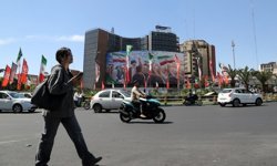 İran savaşının üzerinden 2 ay geçti