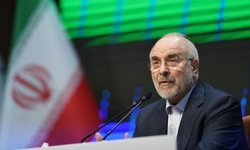 Kalibaf’tan ABD’ye güvensizlik mesajı