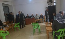 İki kardeş 1 saat arayla hayatını kaybetti