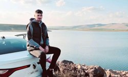 Kazada yaralanan sürücü, 495 gün sonra hayatını kaybetti