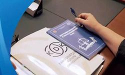 16 bin TL’lik ders kitabına KDK’dan müdahale