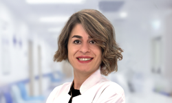 Kesisiz cerrahi ile hızlı iyileşme mümkün