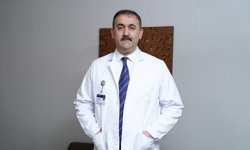 Kontrolsüz kortizon kullanımı vücudu iflasa sürüklüyor