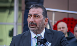 Kafkas’tan sert sözler: Asıl çirkinlik budur