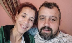 Kayıp kadından 10 gündür haber yok