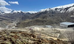 Hakkari Çevre Şehircilik Müdürlüğü'nden kritik açıklama