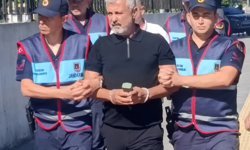 Manavgat Belediyesi soruşturmasında 21 yeni gözaltı