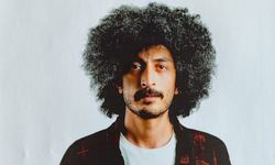 Murat Demir 6 Nisan’da Hakkari’de sahne alacak