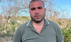 Okul saldırganı yakalanırken ‘beni affedin’ dedi