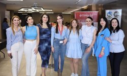 Gebe Okulu ile normal doğum oranı yüzde 35’e çıktı