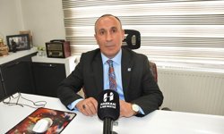 Hakkari için kritik çağrı: Mücbir sebep ilan edilsin