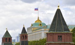 Rusya’dan İran’a uranyum teklifi