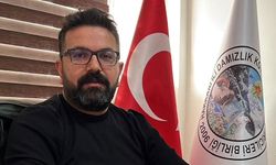 Küçükbaş desteği Hakkari'de üreticiye umut oldu