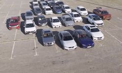 13 ilde change operasyonu: 13 gözaltı