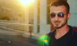 İnşaatta göçük: Mühendis hayatını kaybetti