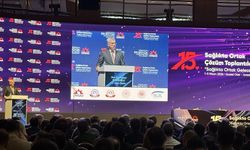 Sağlıkta özel sektör payı artırılacak