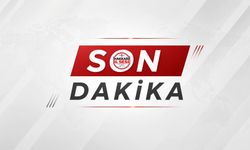Hakkari Barosu başkanı belli oldu