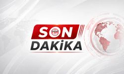 Hakkari’deki kazada ölü sayısı 2’ye yükseldi