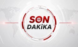 Hakkari'de psikoloğu bıçaklayan şüpheli tutuklandı