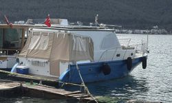 Teknede ölen Bahar'ın otopsi raporu çıktı; 1 gözaltı