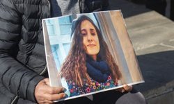 Gülistan Doku soruşturmasında 13 gözaltı