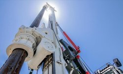 İran: Rafineri 2 ayda toparlanacak