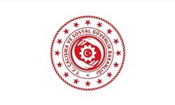 Bakanlıktan maden işçilerine ödeme açıklaması