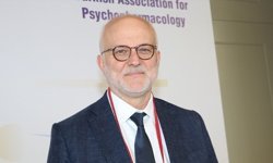 Uzman uyardı: Dijital kültür bağımlılığı artırıyor