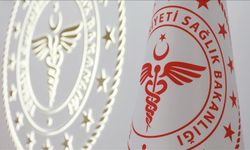 Bakanlıktan ilaç raporu yenileme çağrısı