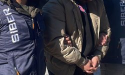 İstanbul merkezli operasyonda 11 gözaltı