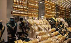 Sosyal medyadaki altın reklamlarına dikkat