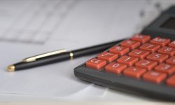 Kurumlar vergisi beyanı ve ödemesi için son 2 gün