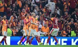 Galatasaray, kupada yarın Gençlerbirliği’ni ağırlıyor
