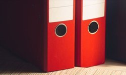 Meclis’te dokunulmazlık dosyası 1052’ye ulaştı