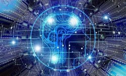 ABD’den Çin’e yapay zeka kopyalama suçlaması