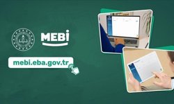 LGS nisan örnek soruları yayımlandı