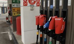 Fransa’da akaryakıt istasyonlarında kısıtlama