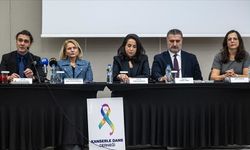 İmmünoterapi kanser tedavisinde umut oluyor