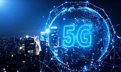5G, yapay zeka ekonomisini hızlandıracak