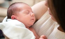 Doğum izni 24 haftaya çıkarılıyor