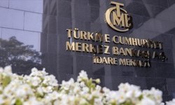 Faiz kararı öncesi gözler Merkez Bankası’nda