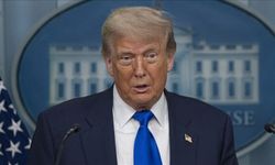 Trump’tan İran’a süre uzatma kararı