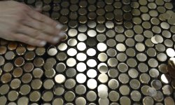 3 ayda 5 milyondan fazla altın basıldı