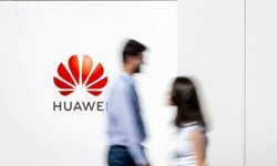 Huawei’den Türkiye’ye büyük yatırım