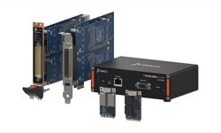 Havacılıkta kritik test altyapıları yerli çözümlere emanet