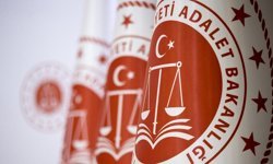 75 ilde 638 dosya incelemeye alındı