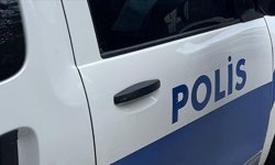 Okul olayları sonrası 25 şüpheliye işlem